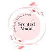 Scented Mood Scented Mood
